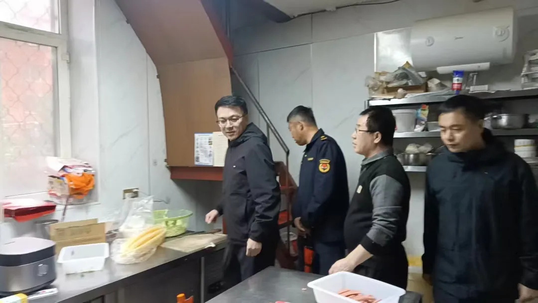 图片 图片